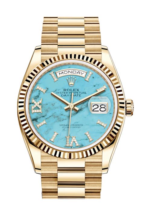 rolex day date price in india|Rolex Day-Date 36 price.